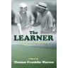 The Learner