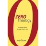 Zero Theology