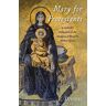 Mary for Protestants