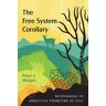 The Free System Corollary