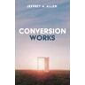 Conversion Works