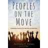 Peoples on the Move