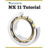 NX 11 Tutorial