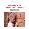 Working with traumatized children