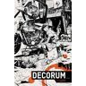 Decorum