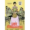 Love Everlasting Vol. 2