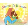 Mommy's Khimar