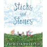 Sticks and Stones