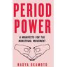 Period Power