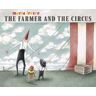 The Farmer and the Circus