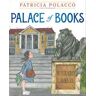 Palace of Books