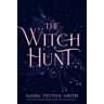 Sasha Peyton Smith The Witch Hunt