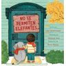 No se permiten elefantes (Strictly No Elephants)