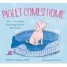 Piglet Comes Home