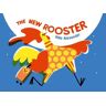 The New Rooster