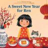 Michelle Sterling A Sweet New Year for Ren