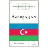 Zaur Gasimov Historical Dictionary of Azerbaijan