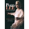Tish Oney Peggy Lee: A Century of Song