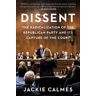 Dissent