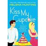 Helena Hunting Kiss My Cupcake