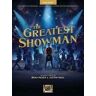 The Greatest Showman: Easy Piano