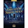 The Greatest Showman - Vocal Selections