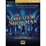 The Greatest Showman: Instrumental Play-Along