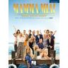 Mamma Mia! - Here We Go Again: The Movie Soundtrack Featuring the Songs of Abba