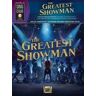 The Greatest Showman: Sing with the Choir Volume 16