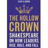 The Hollow Crown