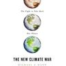 The New Climate War