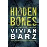 Vivian Barz Hidden Bones