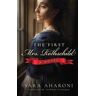 Sara Aharoni The First Mrs. Rothschild: A Novel