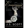 J. S. Scott Enamored