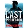 Simon Gervais The Last Protector