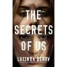 Lucinda Berry The Secrets of Us