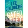 Lee Goldberg Gated Prey