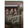 Jane Healey The Beantown Girls