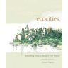 EcoCities