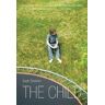 The Child