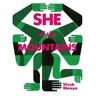 She of the Mountains