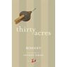 Thirty Acres