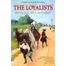 The Loyalists