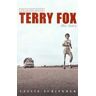 Terry Fox