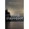 Chasing Clayoquot