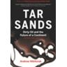 Tar Sands