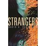 Strangers