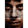 The Essential Bogosian