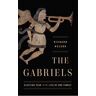 The Gabriels