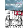 Huddleston Road